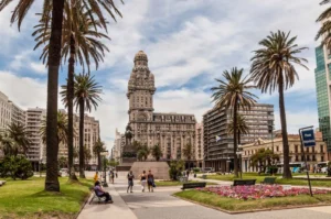 Best-Tourist-Attractions-in-Uruguay