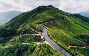 Best-Tourist-Attractions-in-Venezuela