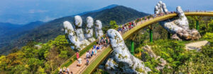 Best-Tourist-Attractions-in-Vietnam