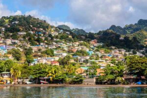 Best-Tourist-Destinations-in-the-Caribbean