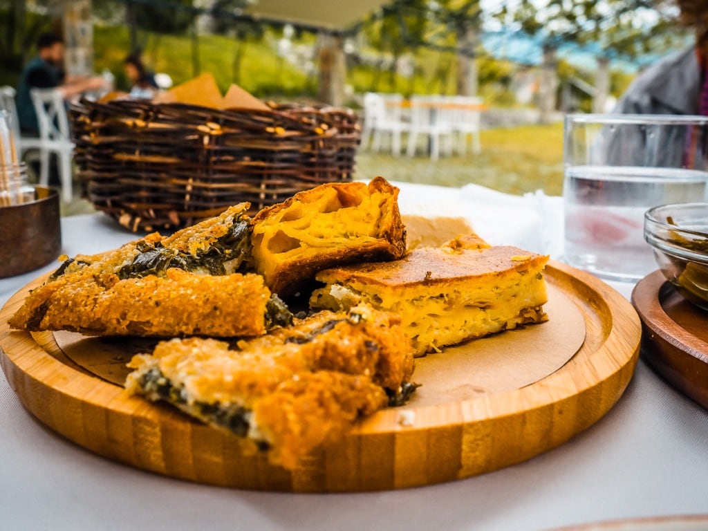 Culinary-Experiences-and-Traditional-Cuisine-Best-Tourist-Attractions-in-Albania