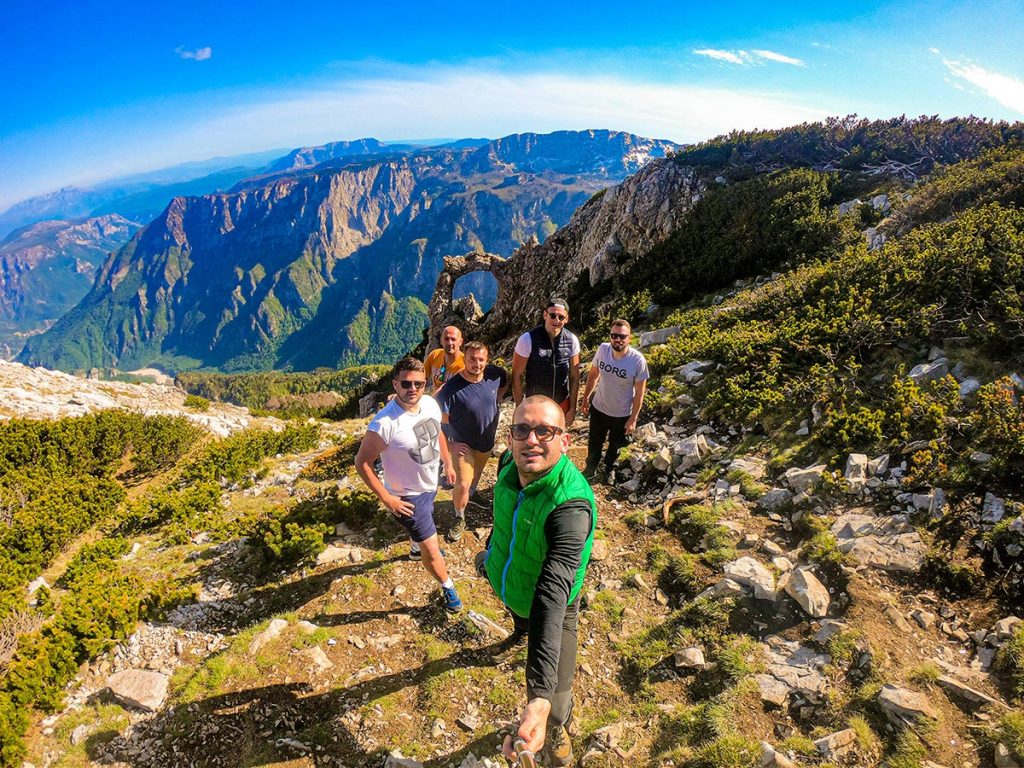 Best Tourist Attractions in Bosnia and Herzegovina Cultural-Experiences