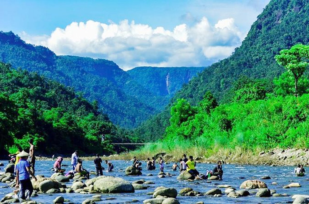 Best Tourist Attractions in Bangladesh Dhaka-Best-Tourist-Attractions-in-Bangladesh