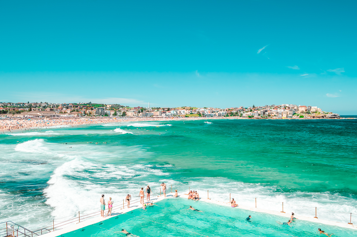 Best Tourist Attractions in Australia Melbourne