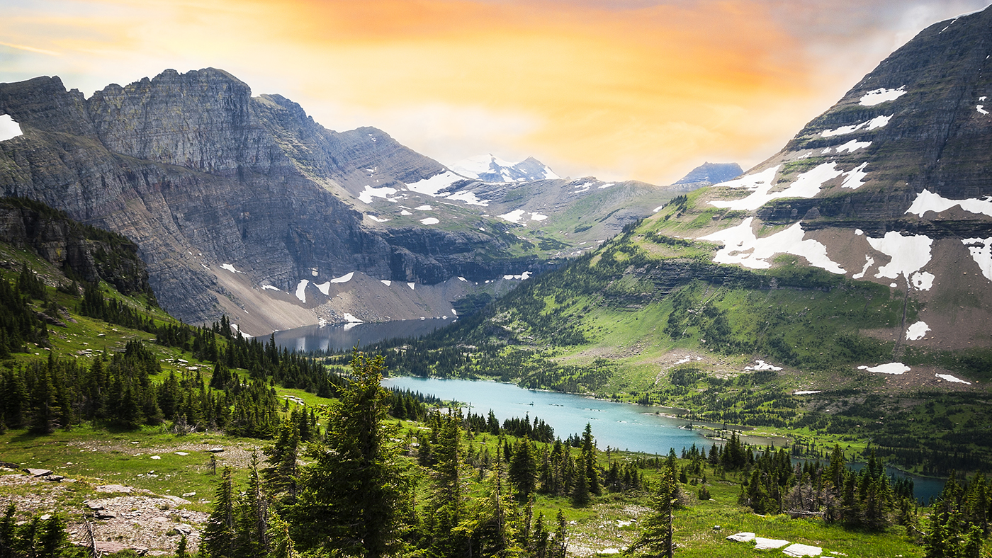 National-Parks-Best-Tourist-Attractions-in-United-States