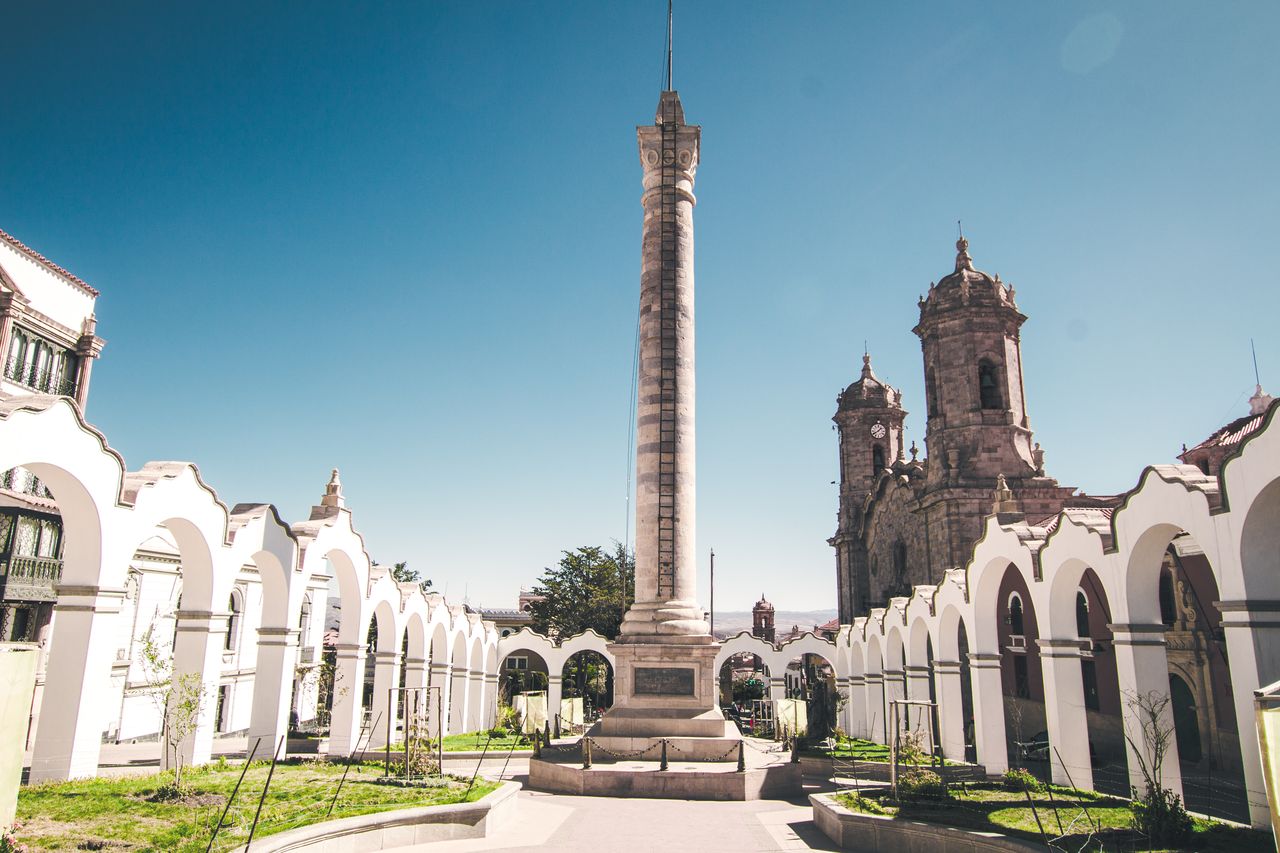 Potosi-Best-Tourist-Attractions-in-Bolivia