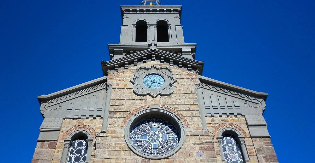 Best Tourist Attractions in Uruguay Tacuarembó