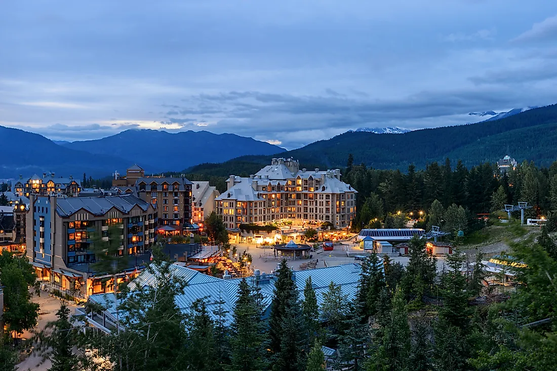 Whistler-British-Columbia