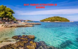 Best Tourist Attractions in Albania Best-Tourist-Attractions-in-Albania