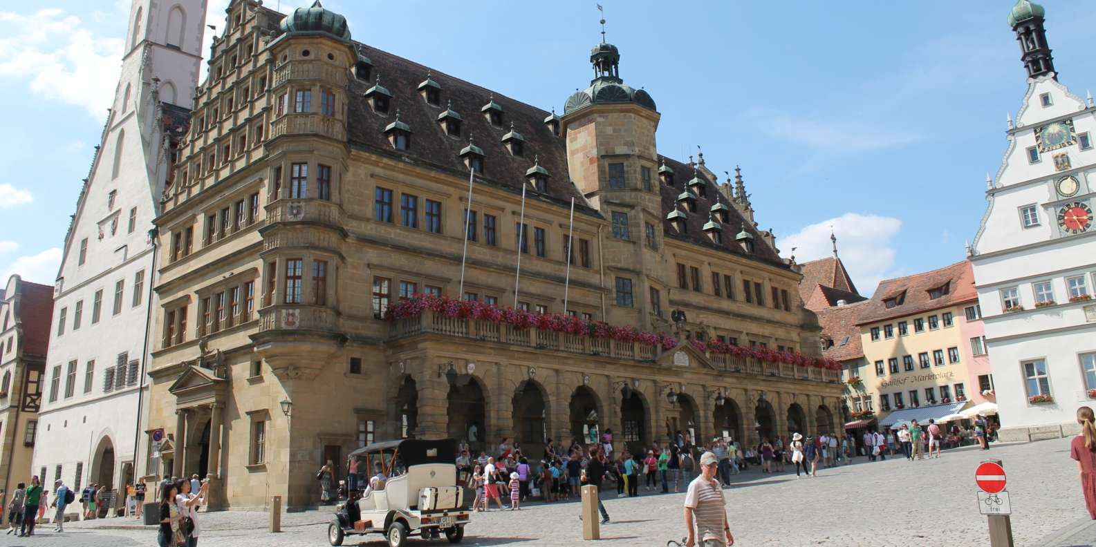 A-Journey-Through-History-Best-Tourist-Attractions-in-Germany