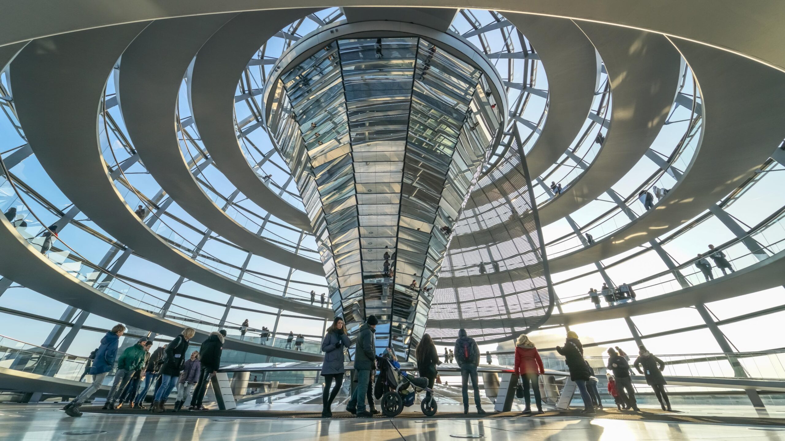 A-Marvel-of-Architecture.