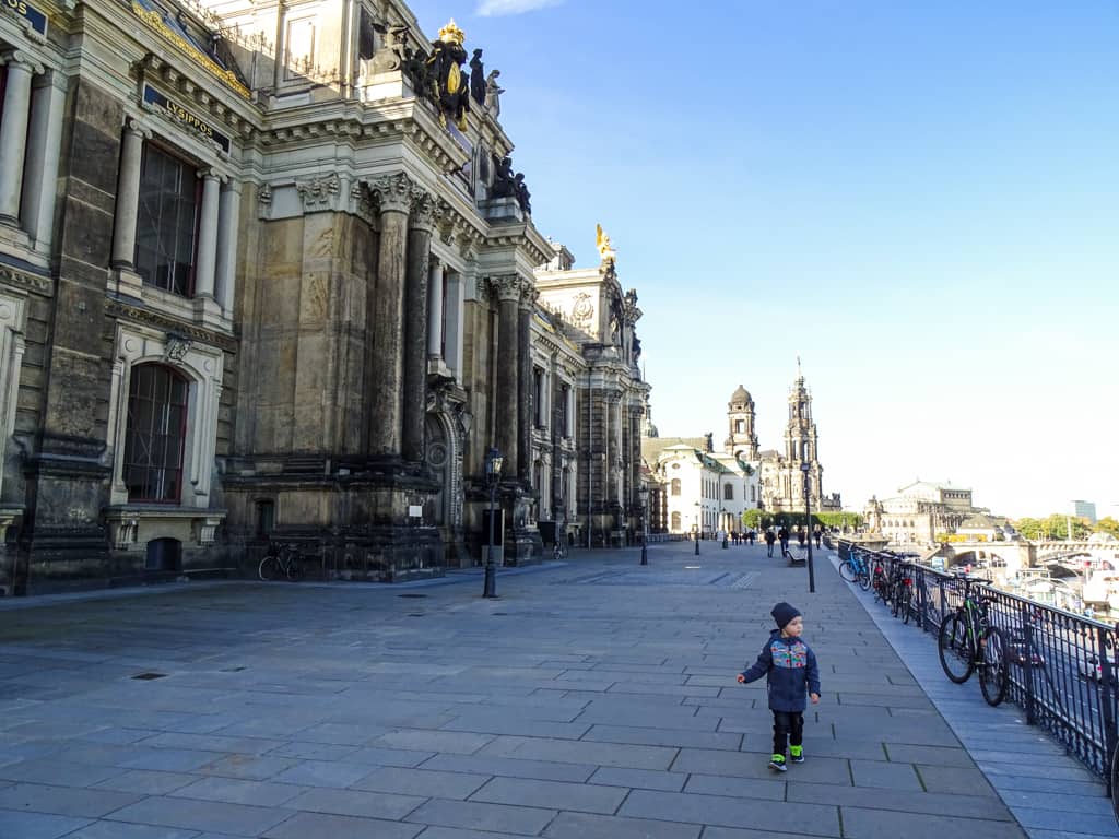 A-Testament-to-Human-Spirit-Best-tourist-Attractions-in-Germany