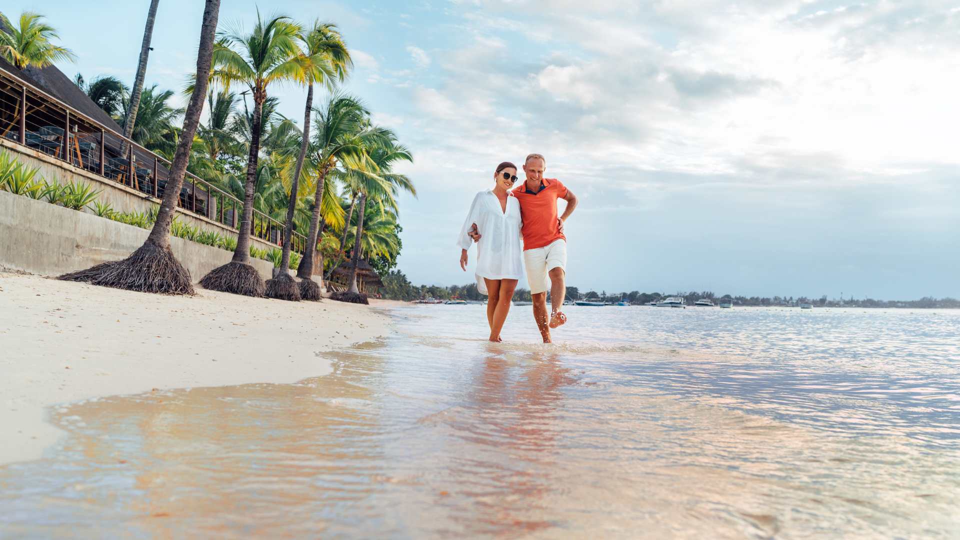 Beach-Bliss-Best-Tourist-Attractions-in-Denmark