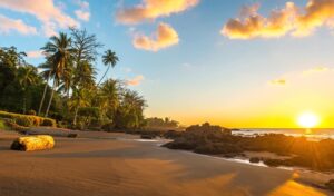 Best-Tourist-Attractions-in-Costa-Rica