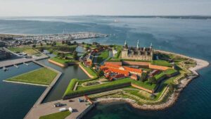 Best-Tourist-Attractions-in-Denmark