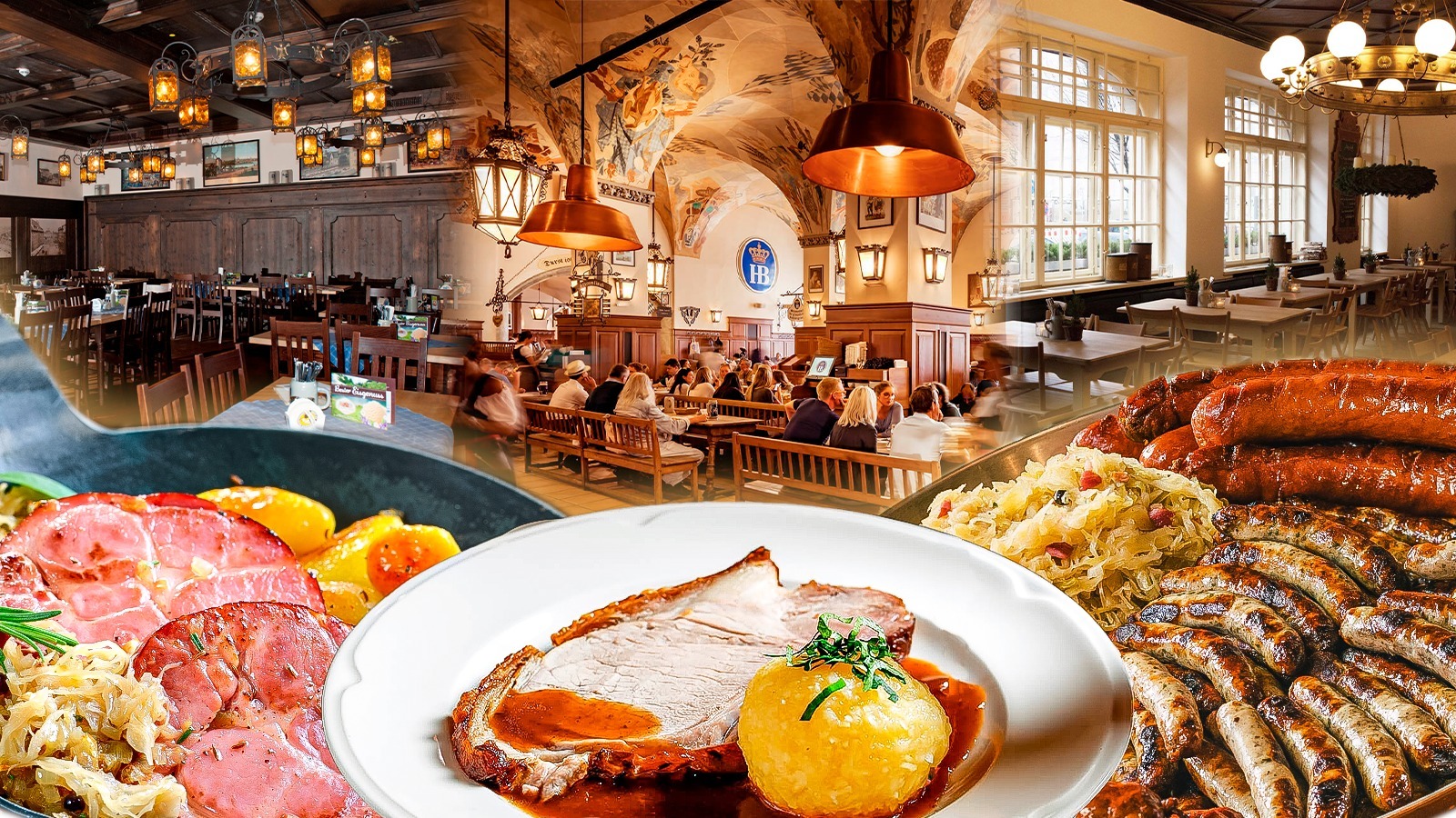 Best-Tourist-Attractions-in-Germany-food