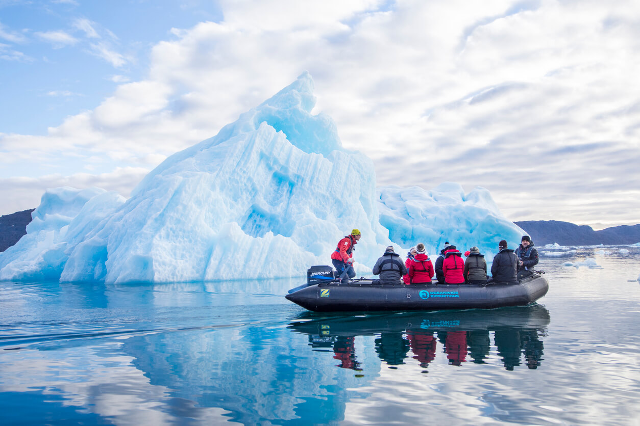Best-Tourist-Attractions-in-Greenland1