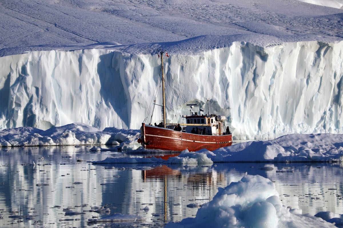 Best-Tourist-Attractions-in-Greenland3