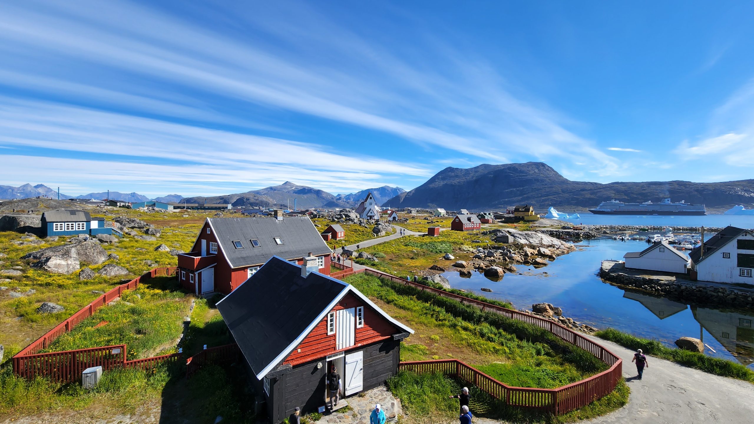 Best-Tourist-Attractions-in-Greenland5