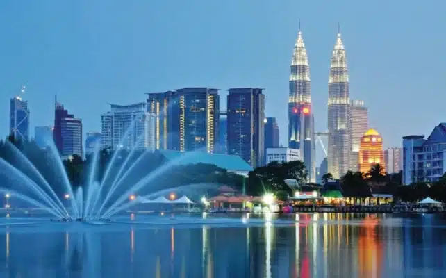Best-Tourist-Attractions-in-Malaysia