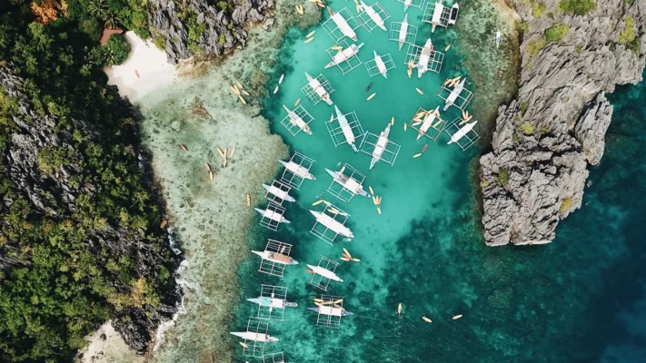 Best-Tourist-Attractions-in-Philippines