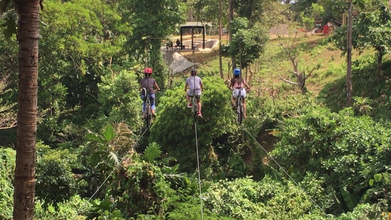 Best Tourist Attractions in Malaysia 2024 Biking-and-Hiking-Adventures