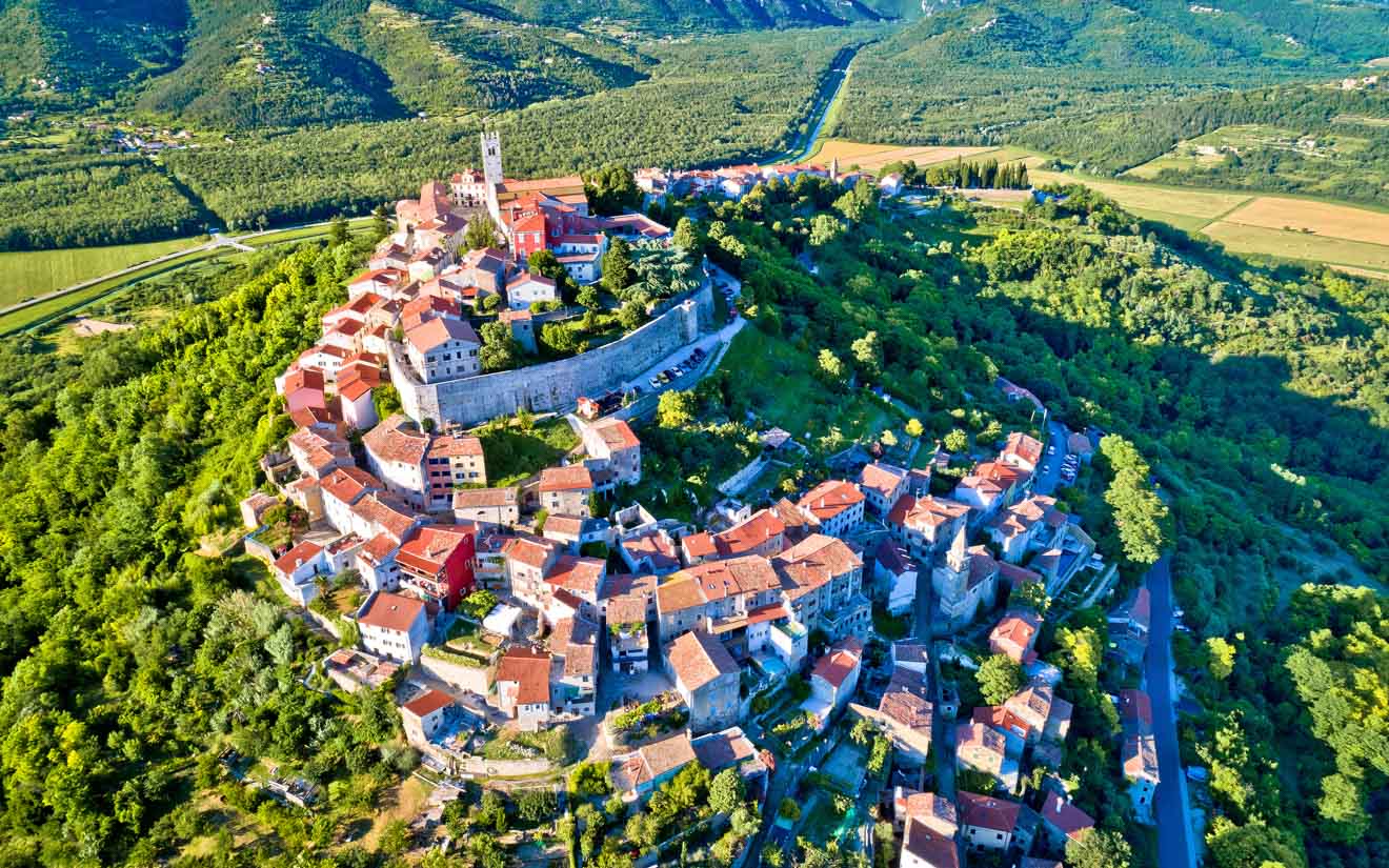 Charming-Villages-and-Olive-Groves