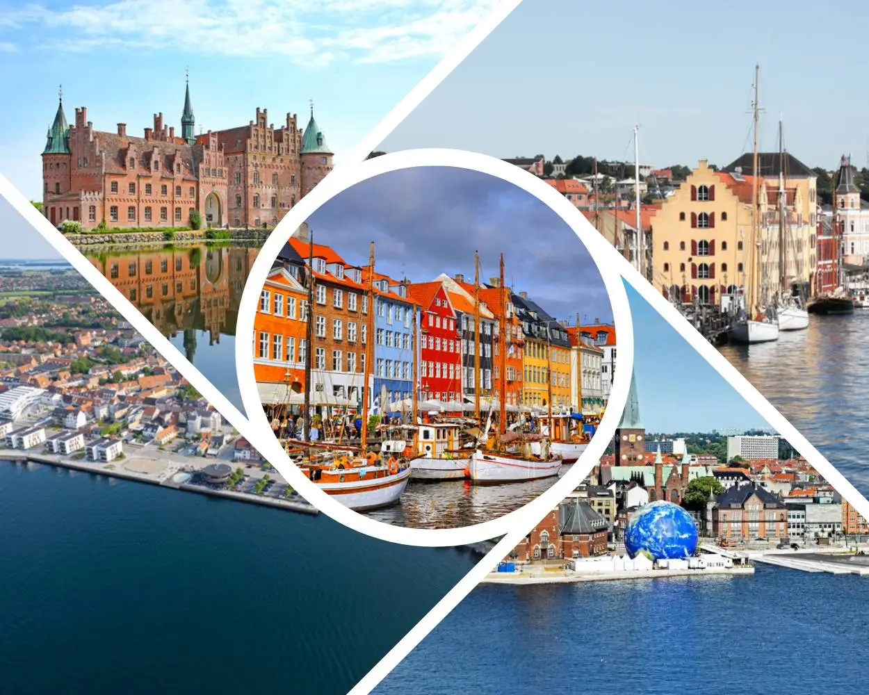 Embracing-Danish-Culture-and-Traditions