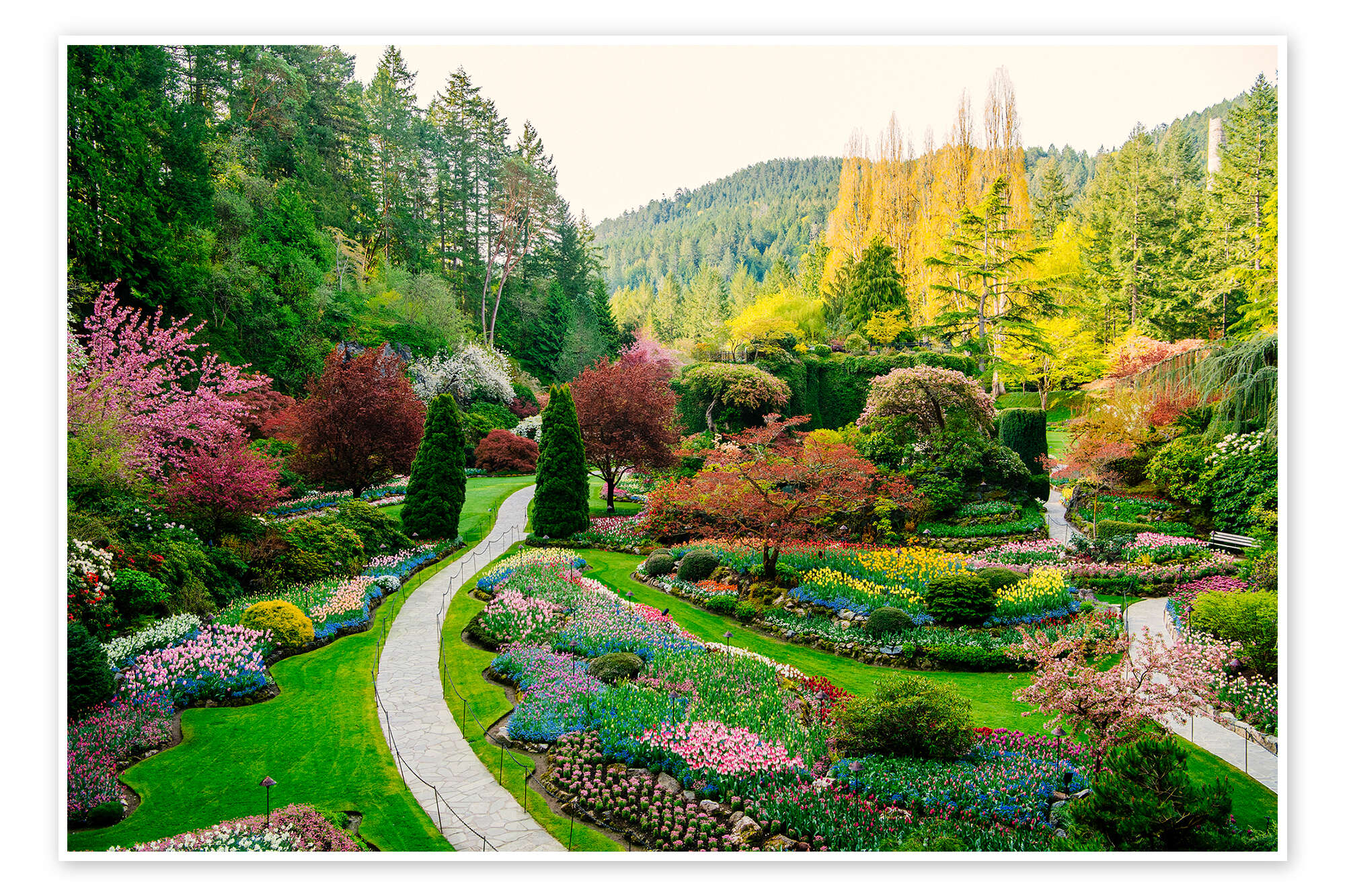 Enchanting-Gardens-and-Landscapes