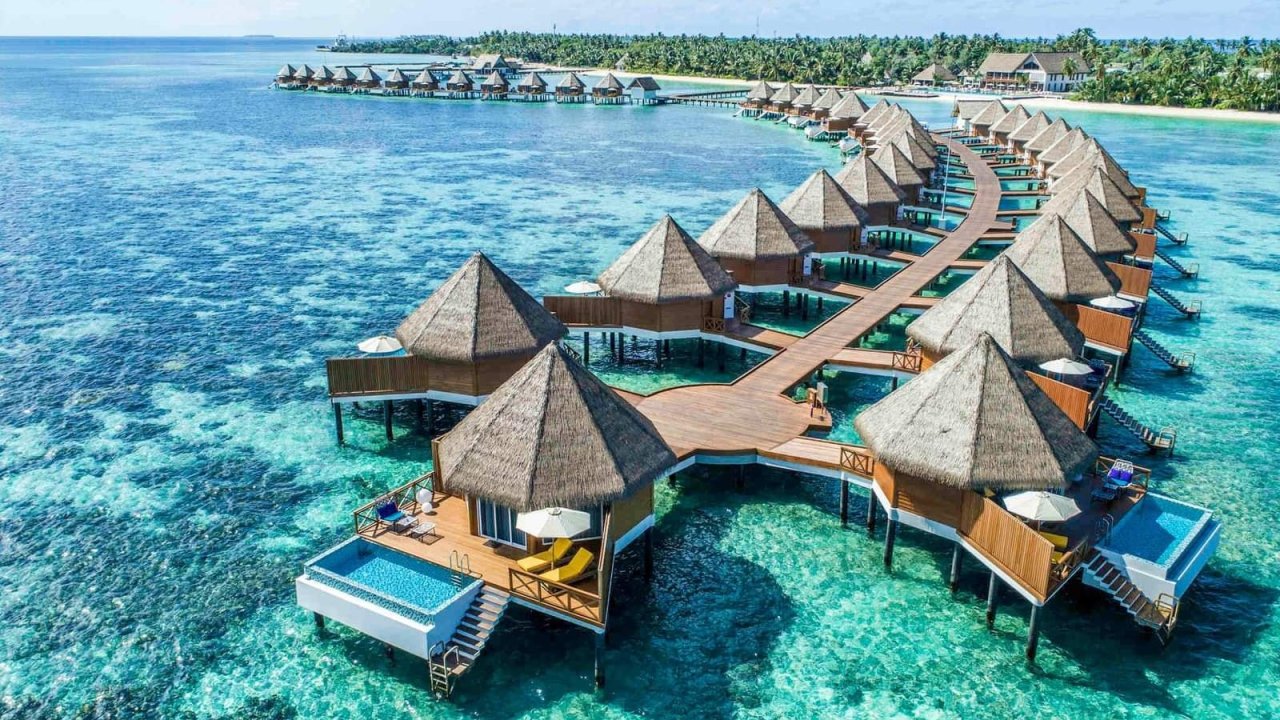 Best Tourist Attractions in Philippines 2024 Explore-World-War-II-Shipwrecks