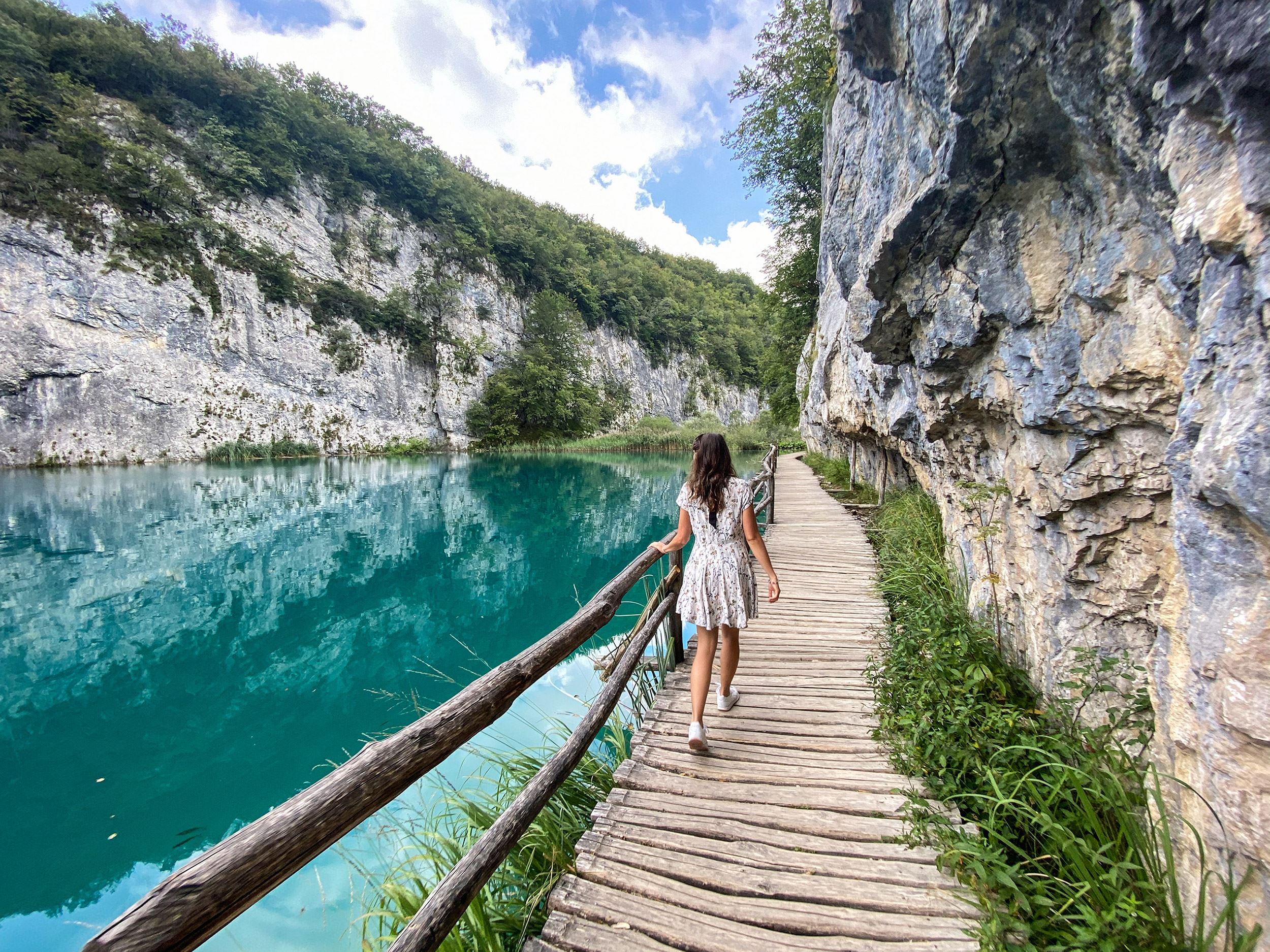 Exploring-Croatia's-Natural-Wonders