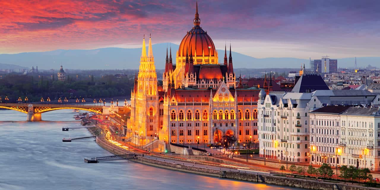 Best-Tourist-Attractions-in-Hungary1