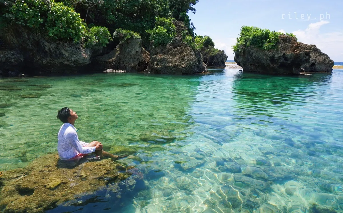 Best Tourist Attractions in Philippines 2024 Laid-Back-Atmosphere