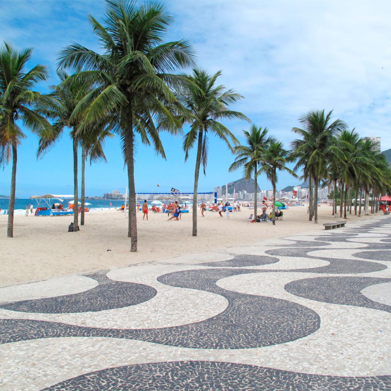 Lively-Waterfront-Ca