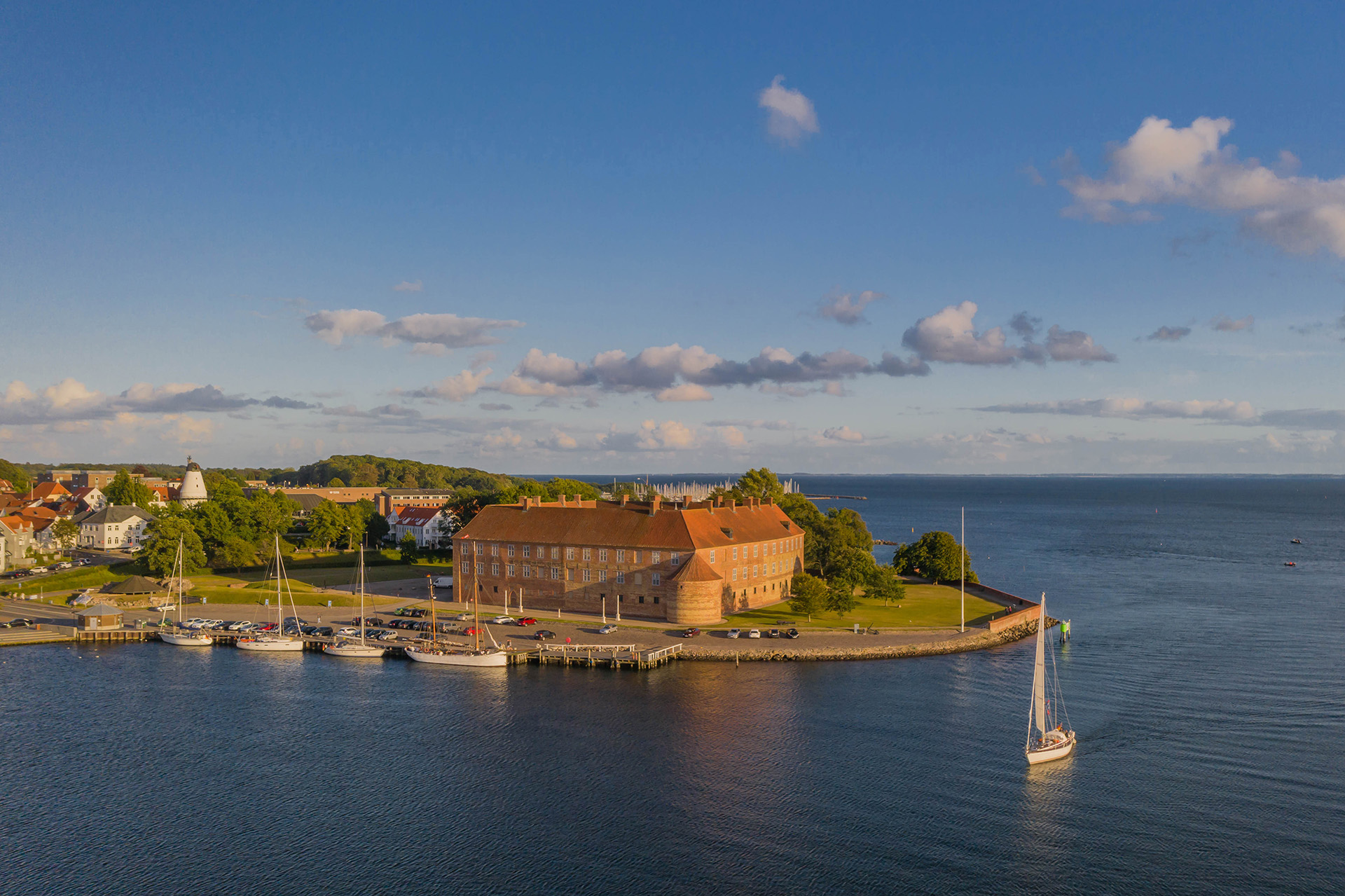 Maritime-Marvel-Best-Tourist-Attractions-in-Denmark