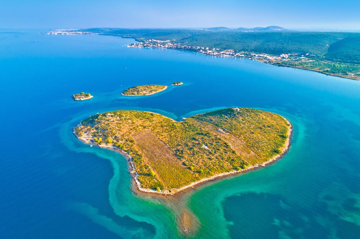 Romantic-Seaside-Charm-Best-Tourist-Attractions-in-Croatia