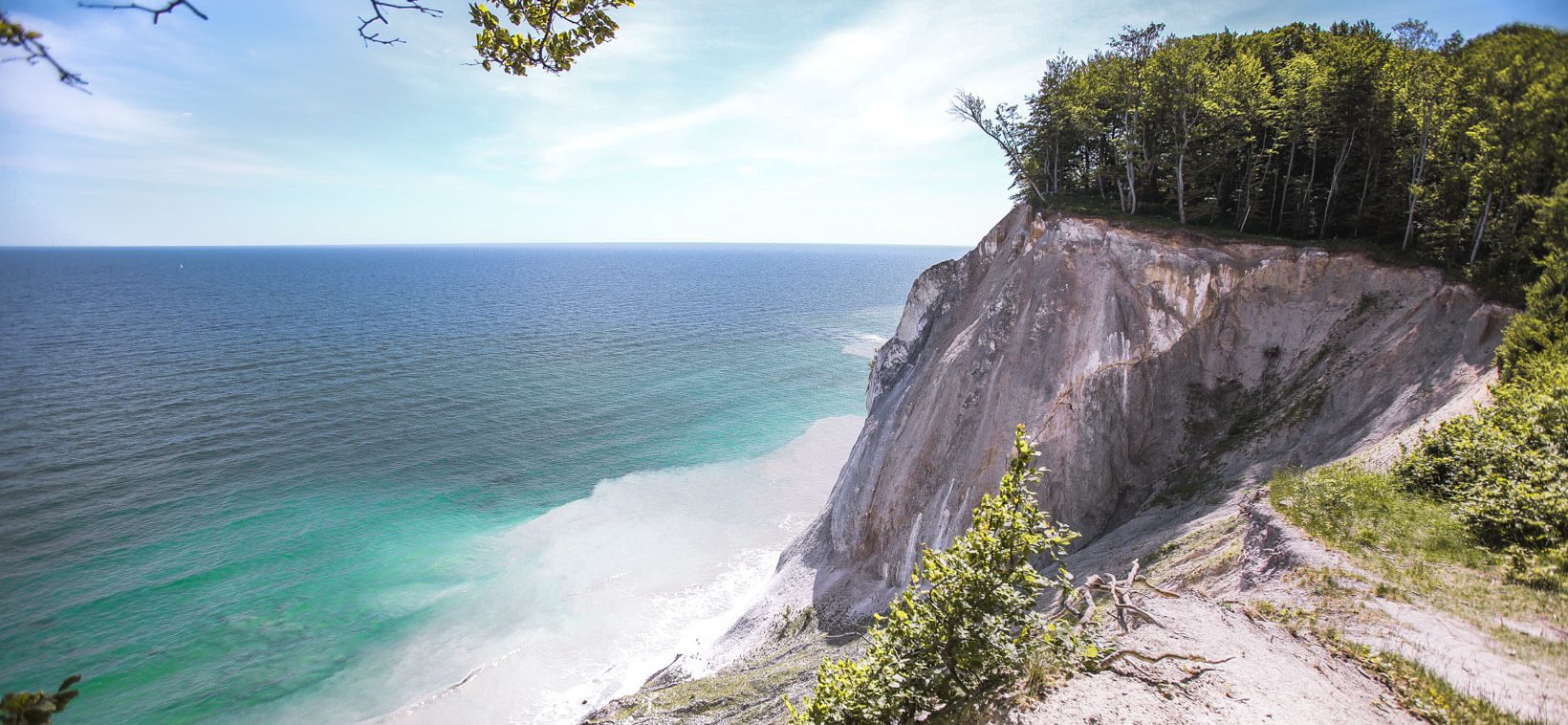 The-Rugged-Beauty-of-Denmark's-North-Coast