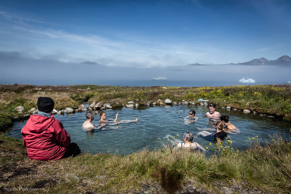 Uunartoq-Hot-Springs1