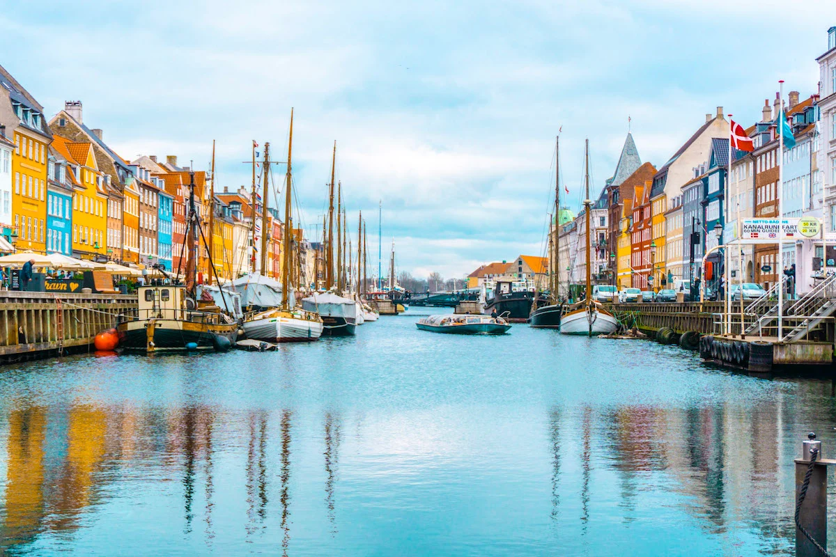 Delving-into-Nature's-Wonders