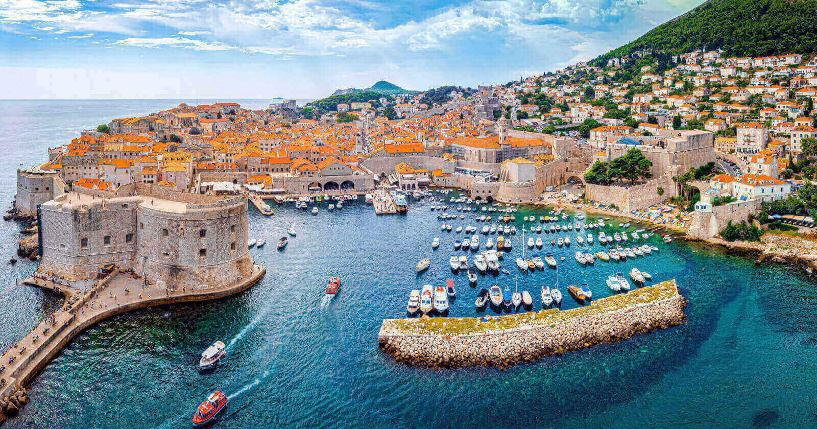 Best-Tourist-Attractions-in-Croatia-1