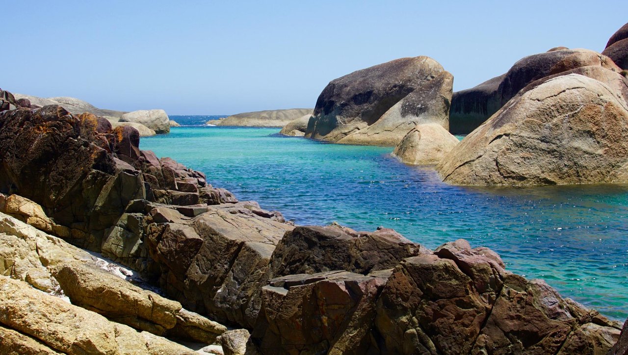 Best-Tourist-Attractions-in-Denmark