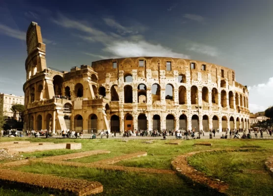 Best-Tourist-Attractions-in-Italy