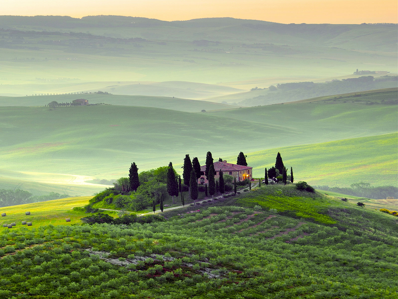 Chianti-Wine-Region-Best-tourist-Attractions-in-Italy