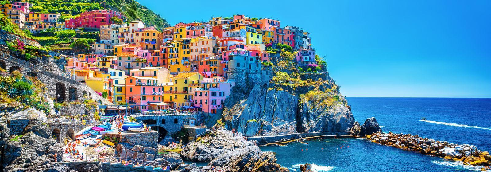 Cinque-Terre1-Best-tourist-Attractions-in-Italy