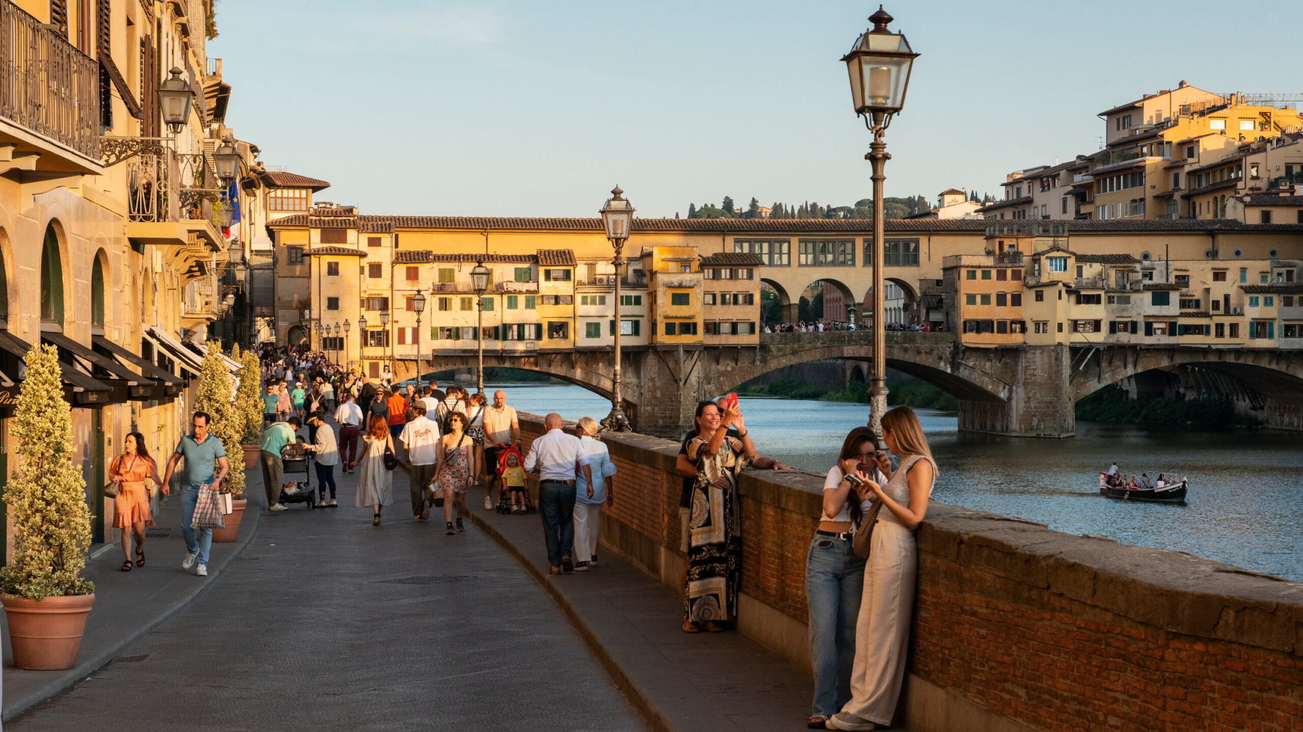 Florence1-Best-tourist-Attractions-in-Italy